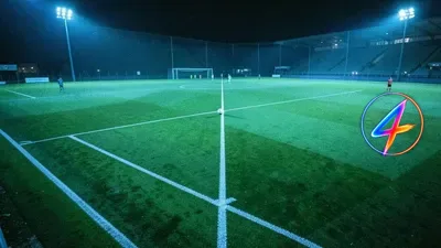De vroege tegenslag van Twente wekt twijfels over rol van Erik ten Hag