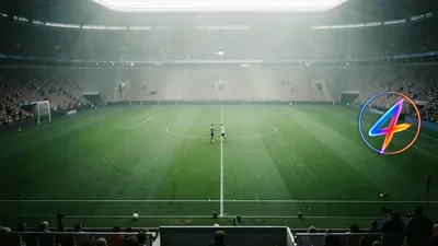 De gedurfde gok van Ajax: gratis transfer van Julian Brandt schokt de Nederlandse hoofdstad