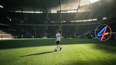 Cautieuze optimisme van PSV nu de deals voor Sano en Kostic herleven