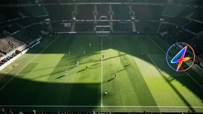 West Ham gokt £10 miljoen op het vertrek van Freddie Potts naar Brugge