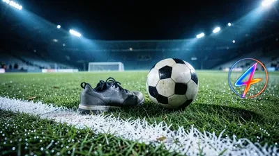 Het pact van de confederaties bedreigt de FIFA-regering van Infantino
