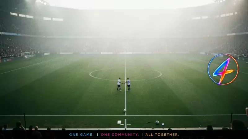 Fulham €40m bod op Gonzalo García van Real Madrid wekt ambitie