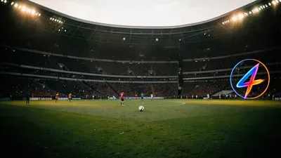 Advertentievrij voetbalnieuws: VP+ lancering op VoetbalPrimeur