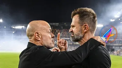 Club Brugge KV‑voorzitter Verhaeghe sluit aandelenverkoop uit