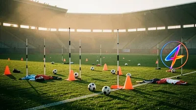 Club Brugge KV laat ex-HSV-prof Reis gaan, Potts vervangt Onyedika