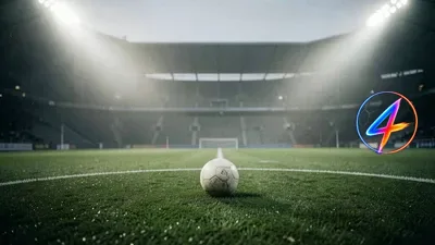 Onwaarschijnlijke terugkeer: Van Gaal loert terwijl KNVB opties scant
