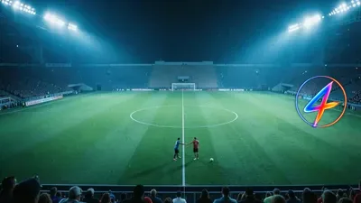 De nieuwste aanwinst van NAC: Van Hecke komt als frisse versterking