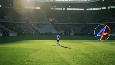 Sano buiten spel, NEC tegen Olympiakos, PSV bereidt snelle aanwinst