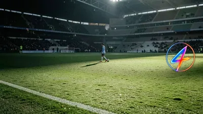 Nottingham Forest wil vertrek van Tijjani Reijnders, City zoekt winst