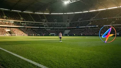 Nacional bevestigt late komst van 36‑jarige Argentijnse Botta