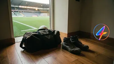 PSV jaagt op Franse Camara terwijl de concurrentie toeneemt vóór de rivalen