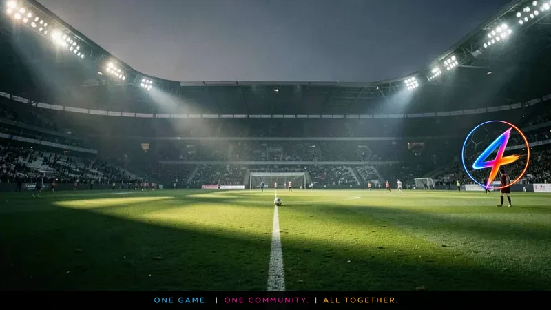 Tottenham wil uiterst opwindende Premier League‑vleugelspeler na Gakpo