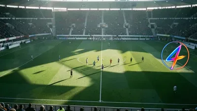 Vader Vaios onthult waarom zijn zoon Dortmund bedankte voor de ‘tien’