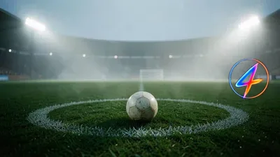 Contract tot medio 2029 houdt Sliti bij Feyenoord Rotterdam, huurdeal Excelsior