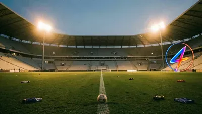 Hoge hoop Ajax-fans botsen met bleke vooruitzichten PSV en Feyenoord Rotterdam