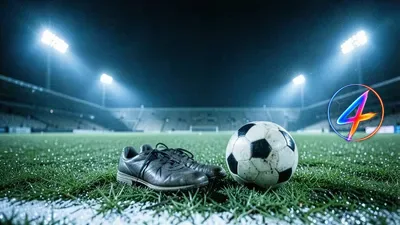 Chef van de Jordaanse FA beschuldigt FIFA van chantage bij WK-problemen
