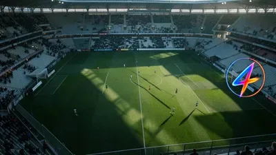 AZ prijst de nieuwe deal van Goes als grootste compliment voor de club