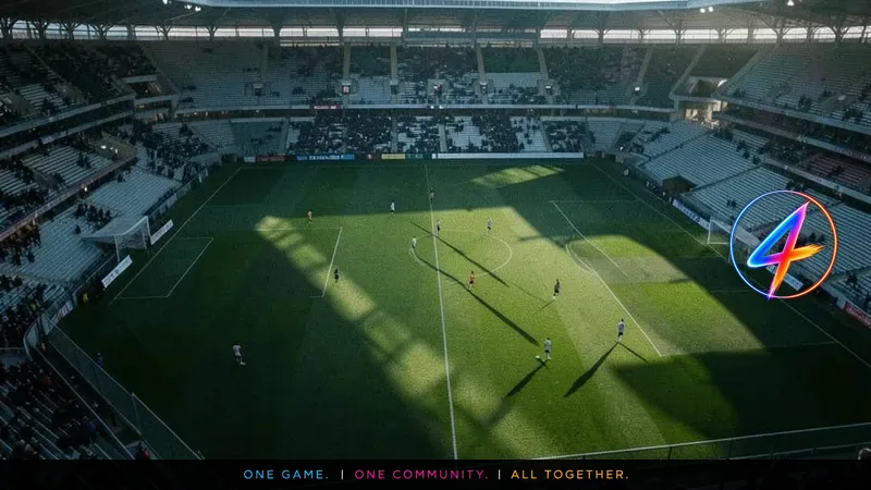 AZ prijst de nieuwe deal van Goes als grootste compliment voor de club
