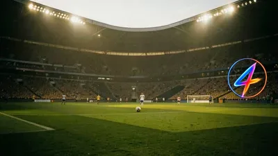 AZ legt thuisopgeleide verdediger vast met nieuw contract, bindt hem tot 2030