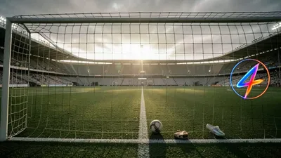 Volle gas‑voorbeschouwing van VI over FC Utrecht voor het Eredivisie‑seizoen