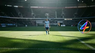 Wouter Goes verlengt tot 2030, cementeert Beker‑Schaal-erfenis bij AZ