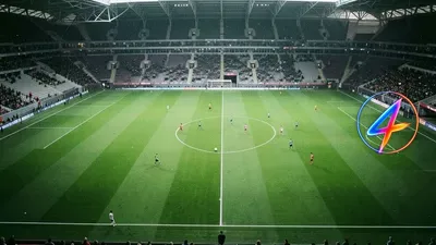 Raul Florucz schittert vroeg voor Union met brace tegen Bodø/Glimt