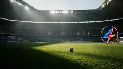Crisisvergadering van Infantino in Marokko als bondgenoten hem verlaten