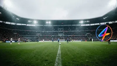 Trabzonspor jaagt op Europese impuls met Salah, AZ veiligstelt doelen