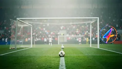 Van Boca-glorie en Uruguayse WK's naar een emotioneel afscheid