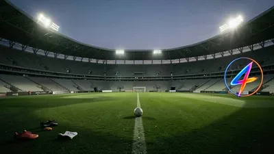 Bruggink voorspelt dat Ajax‑duo de Eredivisie op zijn kop zal zetten