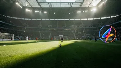 De trotse vertoning van NEC tegen Olympiakos laat ruimte voor meer