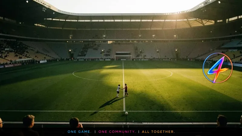 Lokroep gratis: Turkse Trabzonspor wil Salah om Europese opmars