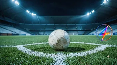PSV legt Sano binnen; NEC vecht om Europese hoop in Champions League