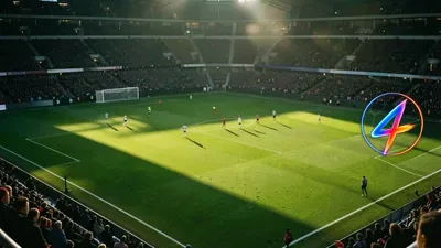 ONZE PROGNOSE: Het vooruitzicht van Club Brugge KV KV breidt zich uit nu 2026‑27 nadert