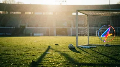 Canal+ verwerft UEFA Champions-, Europa- en Conference League-rechten in Afrika