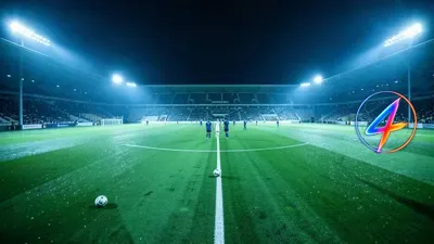Van verlegen Belg tot PSV-starter: doorbraak van Noah Fernandez