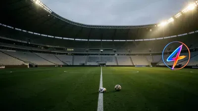 Jan Vertonghen over verlies, familie en de toekomst van zijn stichting