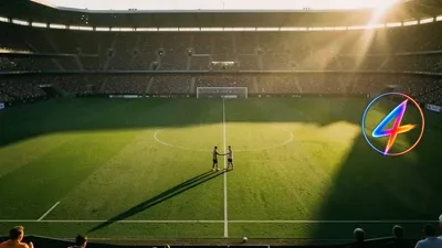 Live Transfernieuws: Volg Voetbalkrant op Google voor verse geruchten