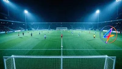 Champions League Zou: NEC houdt Olympiakos tegen gelijkspel in Griekenland