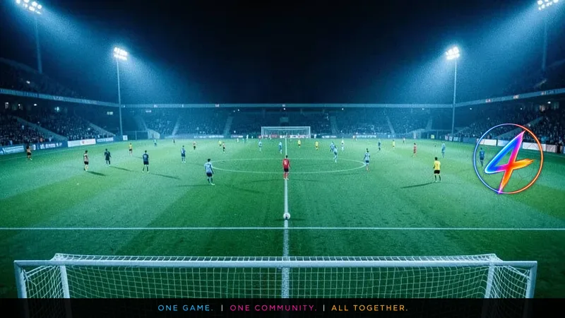 Champions League Zou: NEC houdt Olympiakos tegen gelijkspel in Griekenland