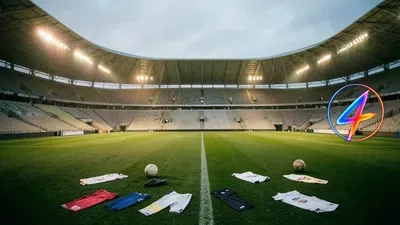 Ajax komt Noa Lang dichterbij terwijl het €50m vertrek van Godts dreigt