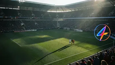Transferplannen van Barcelona stagneren tot Frenkie de Jong herstelt