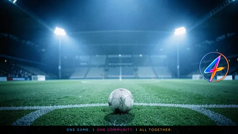 Verrassende vertrek van Salah uit Liverpool naar Turkse ondertopper Trabzonspor