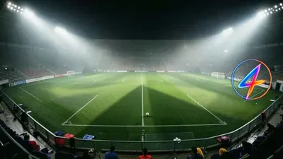 Jordanië beschuldigt FIFA van chantage over WK-ondersteuning
