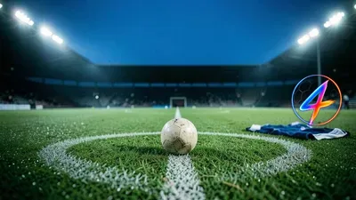 Dubbel van Florucz drijft Union Saint‑Gilloise naar 3‑3 eerste wedstrijd