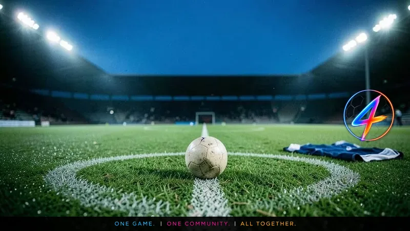 Dubbel van Florucz drijft Union Saint‑Gilloise naar 3‑3 eerste wedstrijd