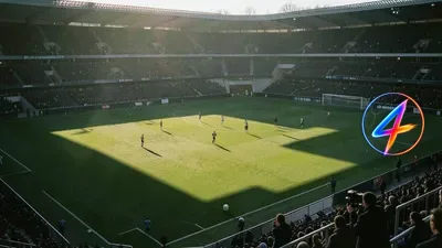 Skill 61.1 voedt mogelijke transfer van Bart Nieuwkoop naar NAC Breda