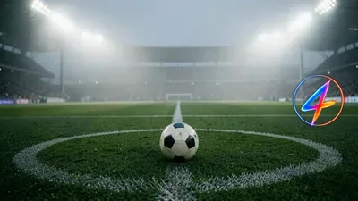 Het vertrouwen van Ajax stijgt terwijl Shelbourne kampt met blessures