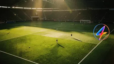 Feyenoord Rotterdam wijst €25m Roma-bod voor Givairo Read af, richt zich op Molina