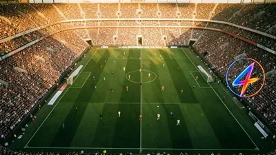 Fans nemen een foto met Kostic terwijl VI de transfergeruchten rond PSV volgt